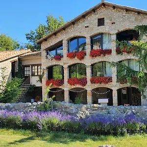 Camping Susen 3*, Saldes España