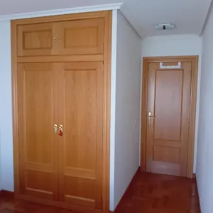Habitación en casa particular Renfe 2, Pamplona
