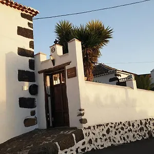 Casitas La Montañita , El Paso España